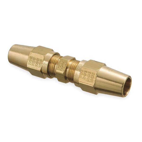 Union, 3/4 In Tube Sz
