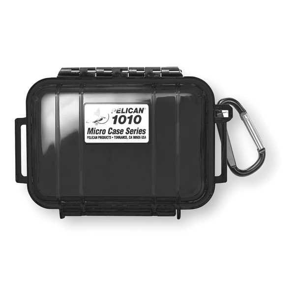 Black Micro Case, 5.88