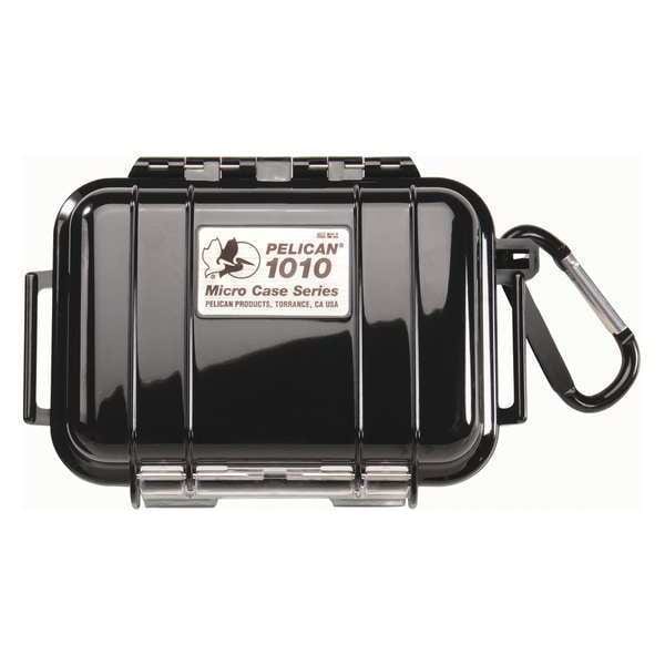 Black Micro Case, 5.88