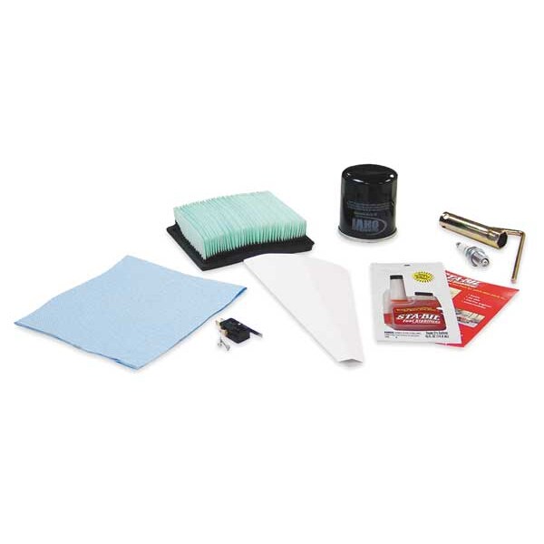 Maintenance Kit, For 5931