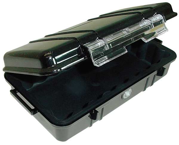 Black Micro Case, 9.88