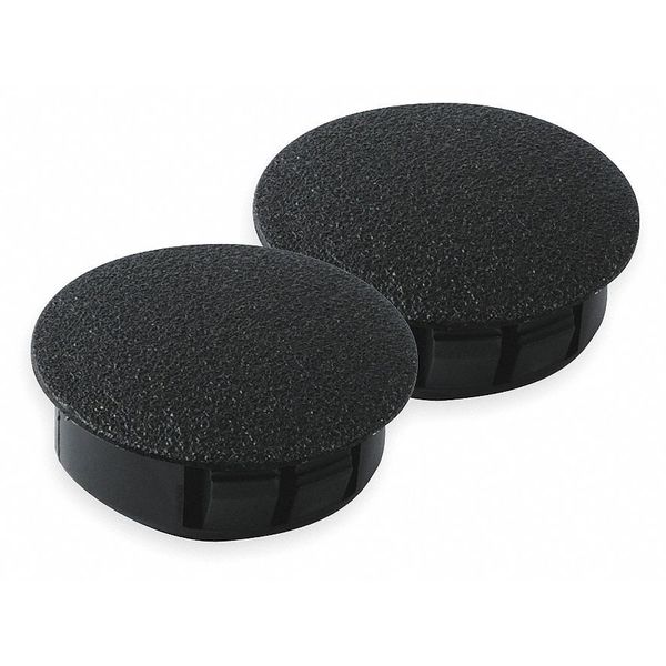 Base Plug Kit, Use w/5518,5883-87