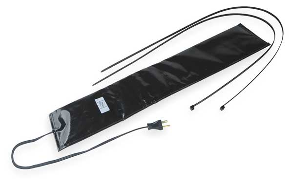 Battery Warmer For 5620