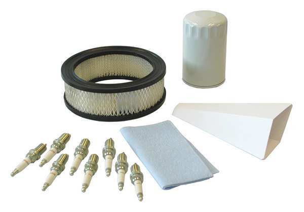 Maintenance Kit, For Generac QuietSource