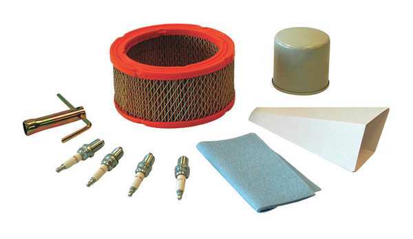 Maintenance Kit, For Generac Commercial