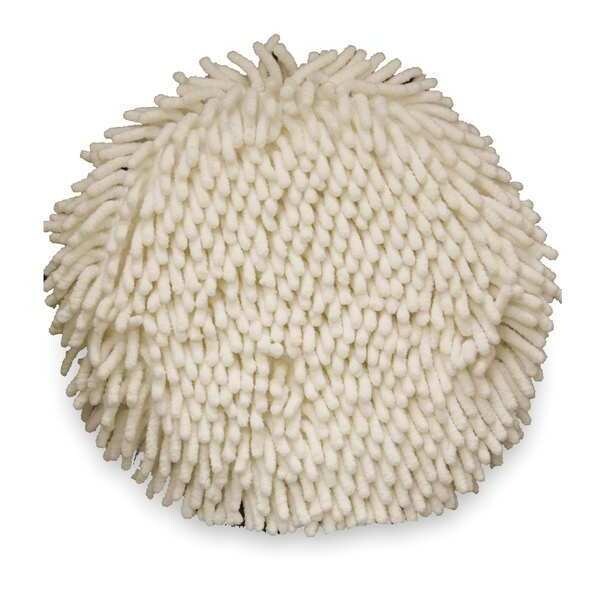 Wash Pad, 9