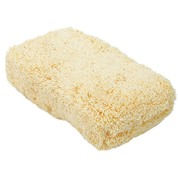 Sponge, 8-1/4