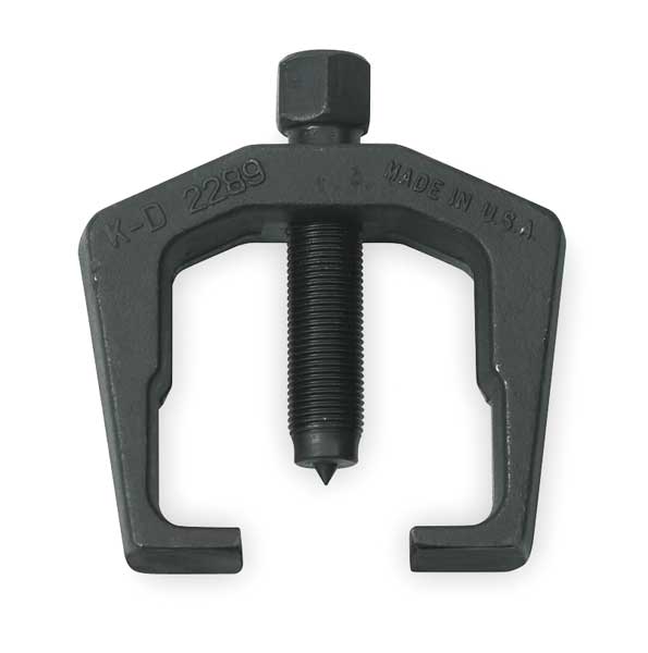 Pitman Arm Puller