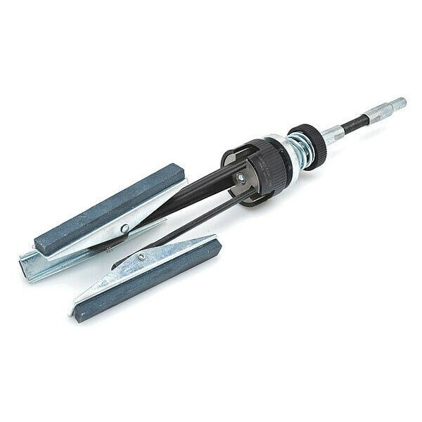 Engine Cylinder Hone