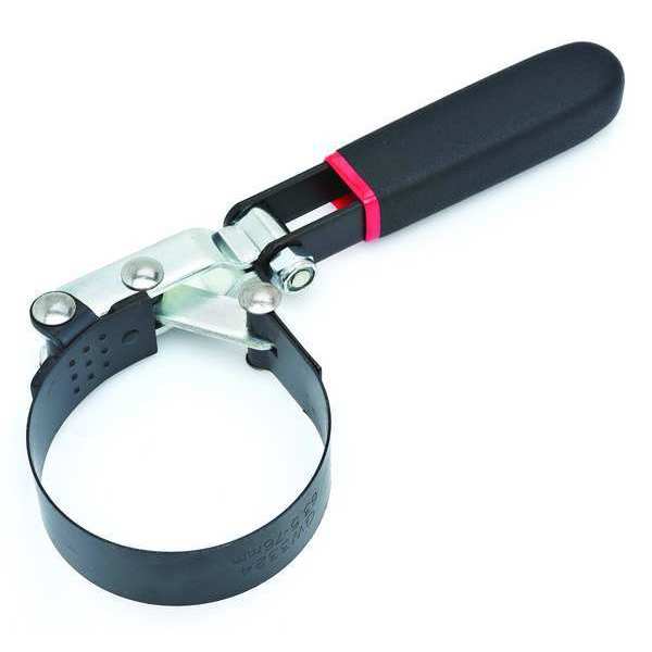 Large Swivoilâ¢ Filter Wrench