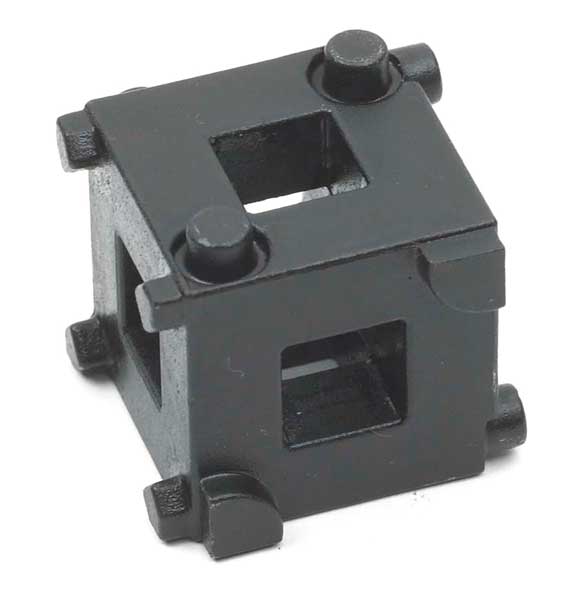 Disc Brake Piston Tool