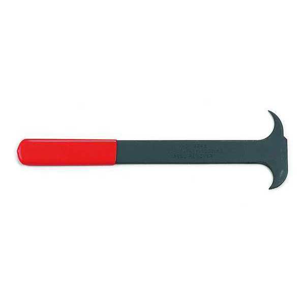 Oil and Grease Seal Puller