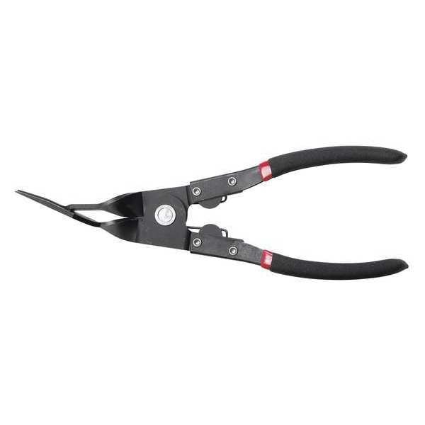 Panel Clip Pliers