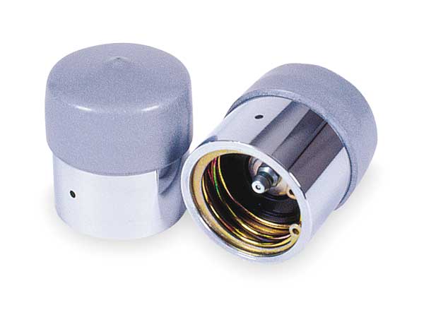 Wheel Bearing Protector, 1.781 Dia Hub