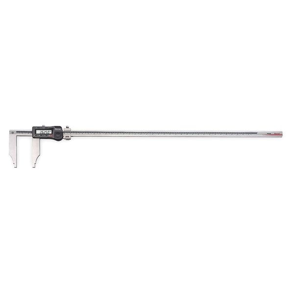 Digital Caliper, 40 In