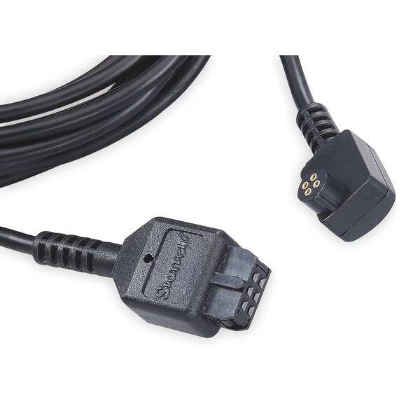 SPC Connecting Cable, 120 In