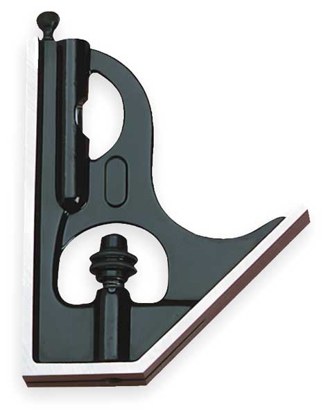 Square Head, Cast Iron, Wrinkle Finish