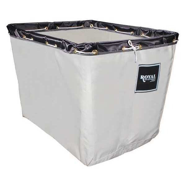 Replacement Liner, 16 Bu, Canvas