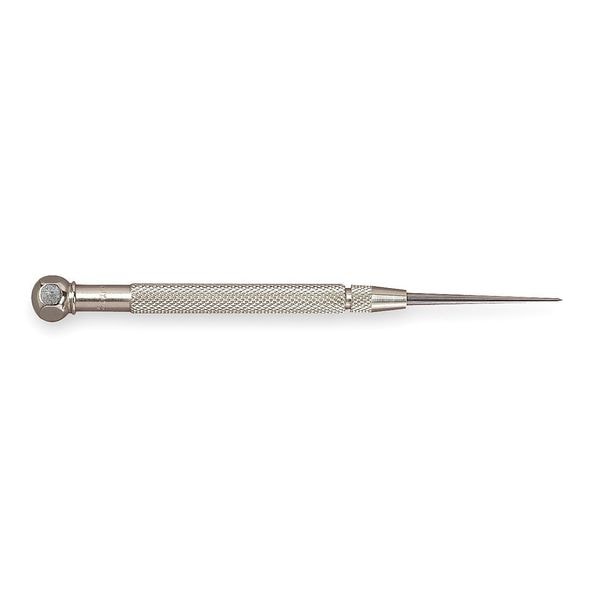 Pocket Scriber, 2 7/8 In Point, 6 In