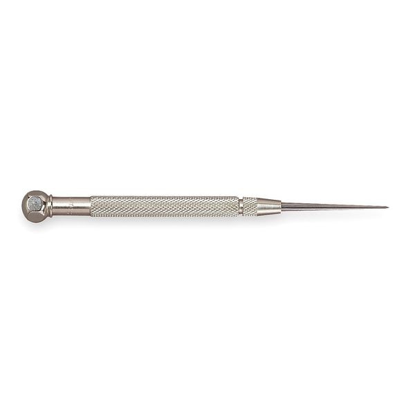 Pocket Scriber, Carbide Point, 6 In