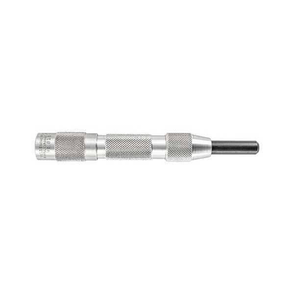 Hinge Locating Center Punch, 5 In L