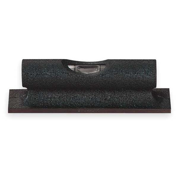 Bench Level, 3 3/8 In, 1 Vial