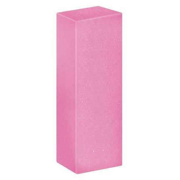 Para Wall Block, Cherry, PK6