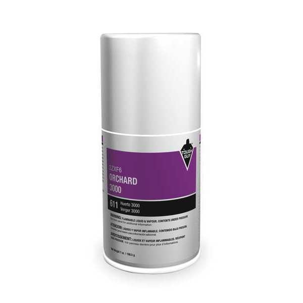 Canister Refill Variety Pack, PK6