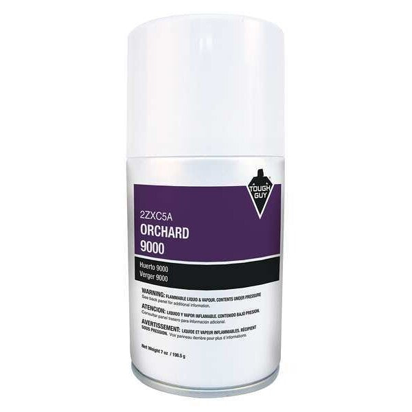 Canister Spray Refill, Orchard