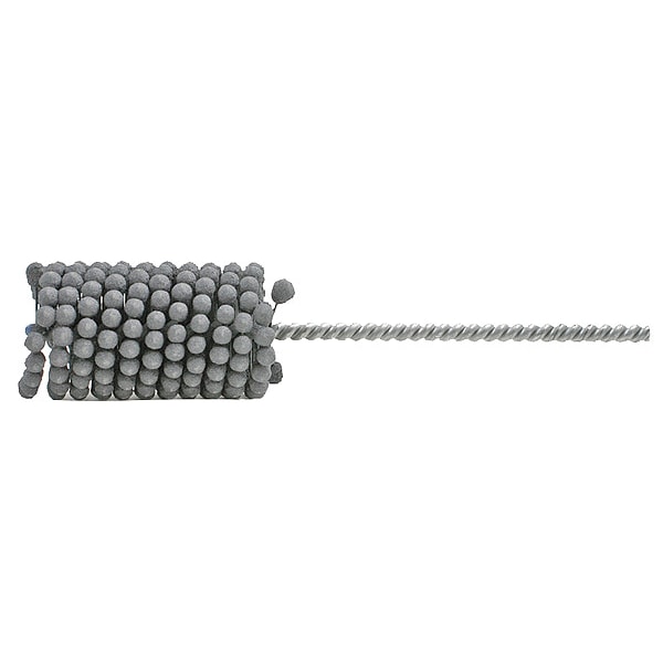 BC112600 FLEX-HONE, 1.500