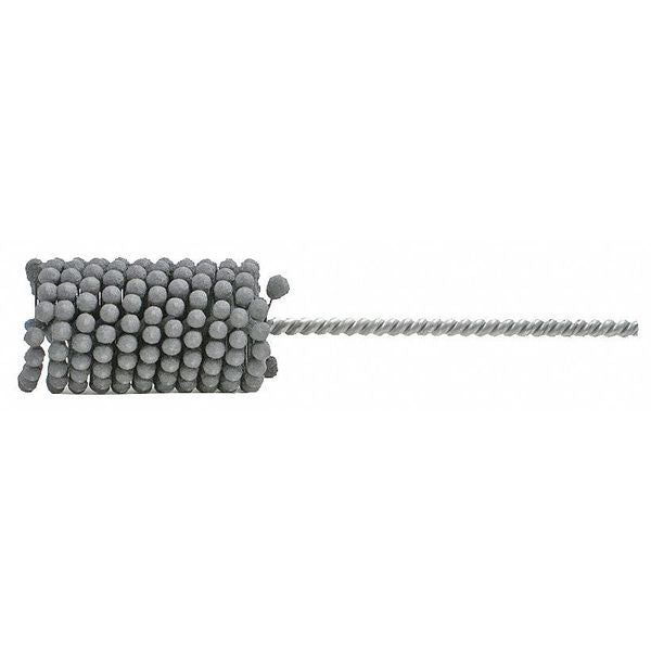 BC118600 FLEX-HONE, 1.125
