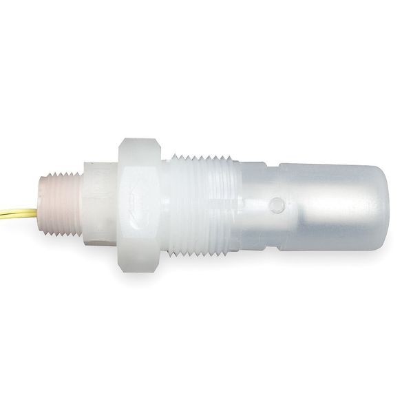 SPST Tank Liquid Level Switch Selectable 240VAC 100 psi