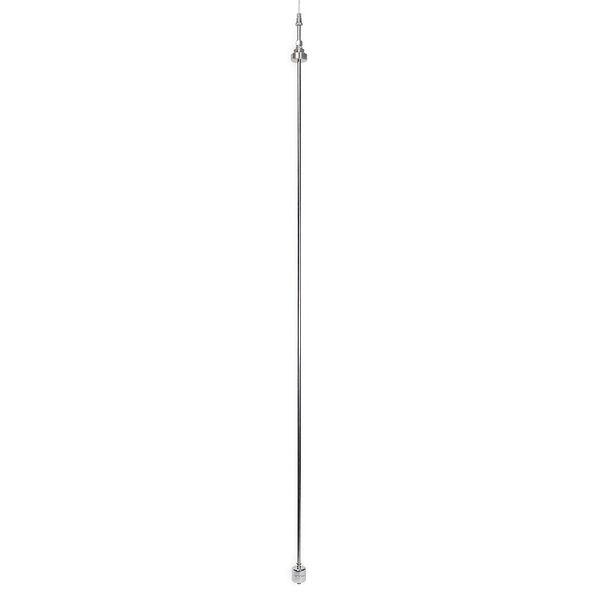 SPST Liquid Level Switch Selectable 240VAC 200 psi