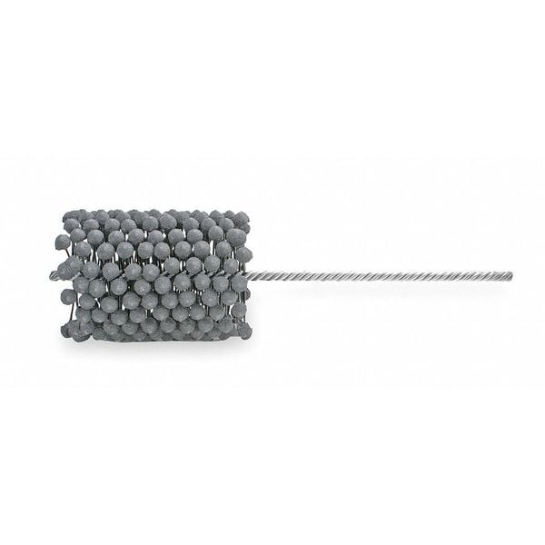 GBD51232 FLEX-HONE, 5.500