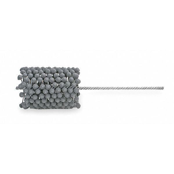 GBD31412 FLEX-HONE, 3.250