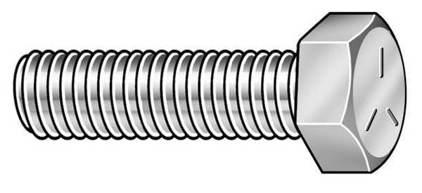 Grade 5, 1/4