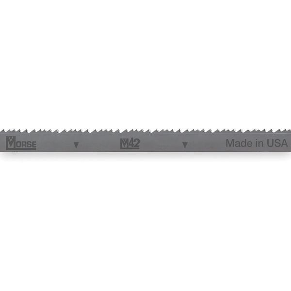 Band Saw Blade, 14 ft. 3