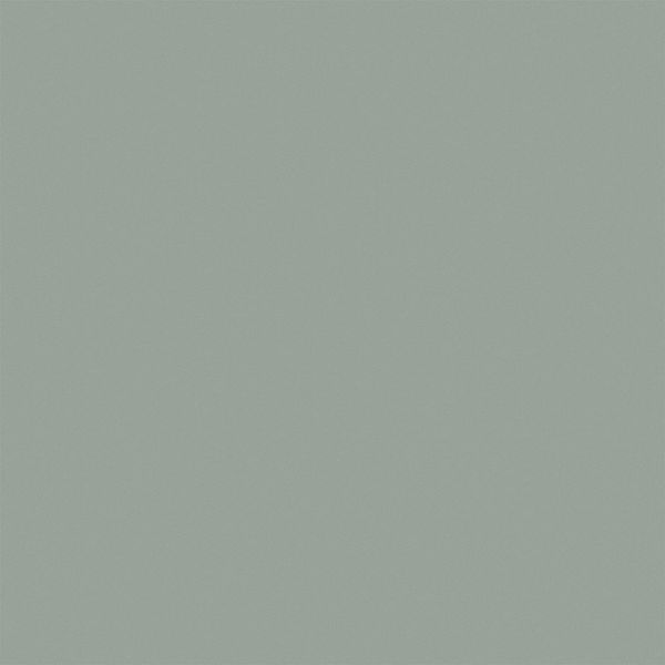 Elastomeric Acrylic Coating, Gray Green