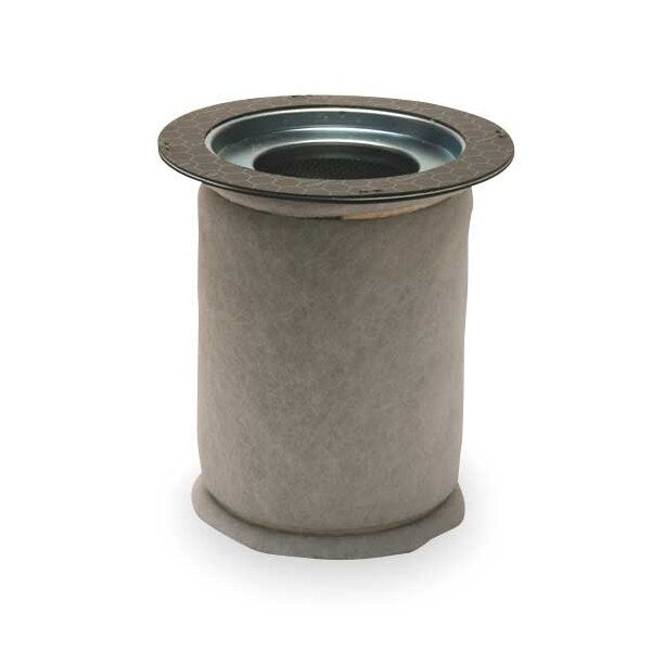 Separator Element, For 50-60 HP