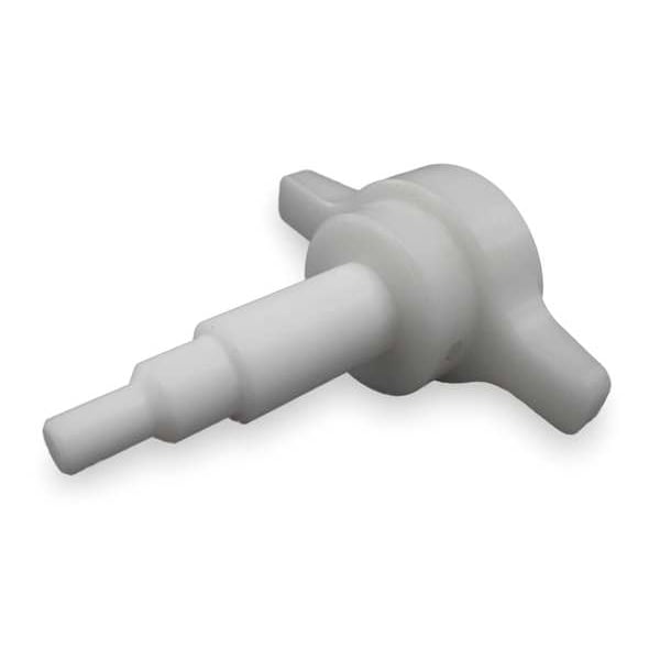 Manual Flaring Tool, PTFE, HDPE, Flare