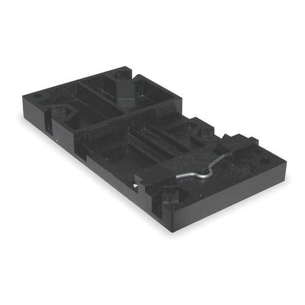 Bracket, Mounting, 35mm
