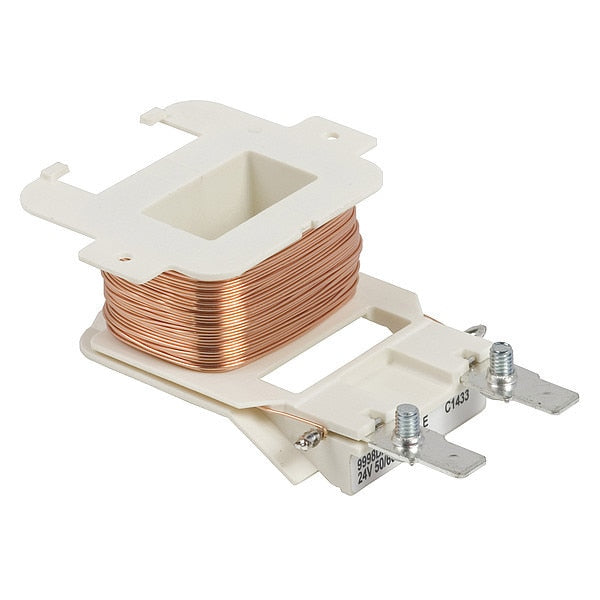 Magnetic Coil, 480 V