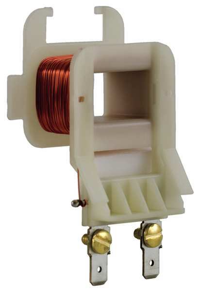Magnetic Coil, 120 V