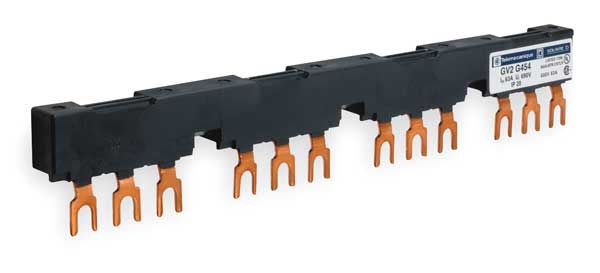 Bus Bar