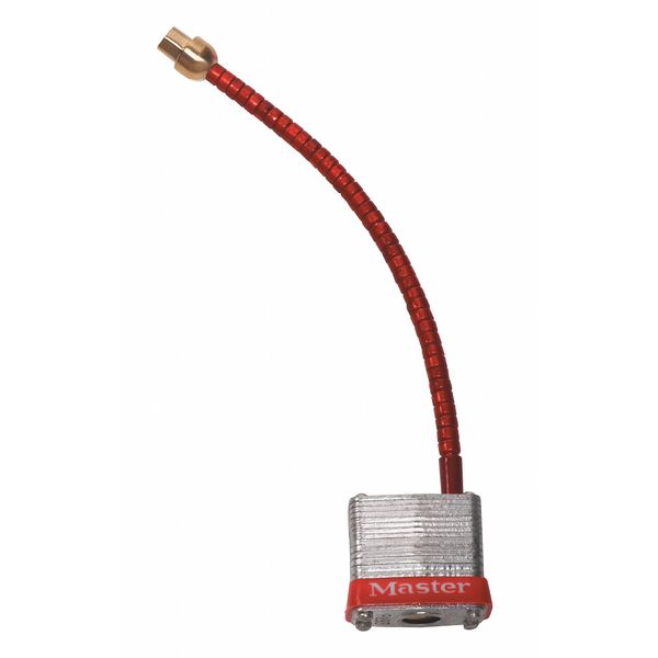 Circuit Breaker Switch Padlock