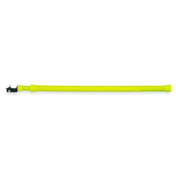 Adjustable Hot Switch Stick