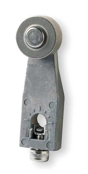 Roller Lever Arm, 2.09 In. Arm L