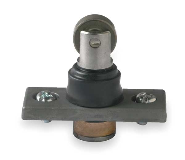 Limit Switch Head, Sealed Rollr Plngr, Top