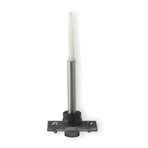 Limit Switch Head, Wbbl Stick, Top, 3.62 In
