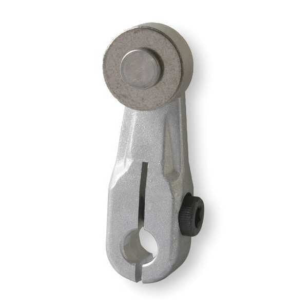Limit Switch Lever Arm, 2.16 In. Arm L